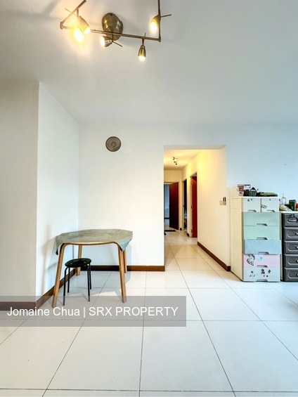 Blk 526A Costa Ris (Pasir Ris), HDB 4 Rooms #575629161